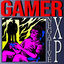 Cover Gamer