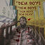 Cover Them Dead - Single