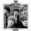 Cover The Rolling Stones In Mono (Remastered 2016)