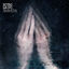Cover Trauma: Ritual
