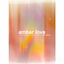 Cover amber love