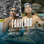 Cover Favelado Bem Sucedido