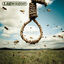 Cover Hang