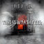 Cover This Is What I Feel