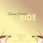 Cover Ride (Symphonic Orchestra Cover)