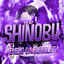 Cover Shinobu: Veneno da Borboleta
