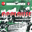 Cover Riddim Driven: Applause