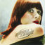 Cover Rita Lee