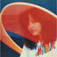 Cover MARIA