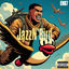 Cover JazzN'Bird