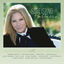 Cover Partners (Deluxe)
