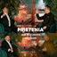 Cover Prietenia