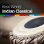 Cover Real World: Indian Classical