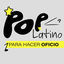Cover Pop Latino Para Hacer Oficio