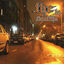 Cover THC la Familija