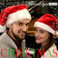 Cover A Brooklyn Duo Christmas