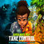 Cover Take Control (Remix)