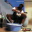 Cover Storotoro