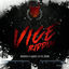 Cover Vice Riddim
