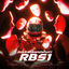Cover Rocketbandshot 1