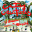 Cover City Creatures