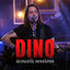 Cover Acoustic Sessions Ao Vivo