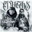 Cover El Hecho
