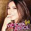 Cover Gold