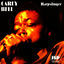Cover Harpslinger