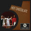 Cover 15 Classic Tracks: Hot Chocolate