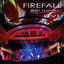 Cover 'Firefall Reunion Live'