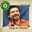 Cover Brasil Popular - Jorge De Altinho