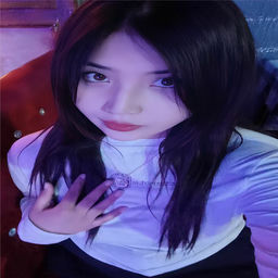 ''