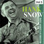 Cover Hank Snow: Milestones of a Country Legend, Vol. 5