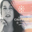 Cover The Complete Cass Elliot Solo Collection 1968-71