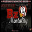 Cover BzMentality