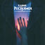 Cover Pochodnia