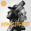 Cover Pfingstweid
