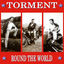 Cover Round The World