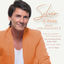 Cover Meine Lieblingslieder 2