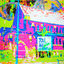 Cover THANK YOU