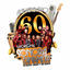 Cover 60 Aniversario