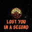 Cover Lost You in a Second