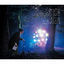 Cover EPopMAKING - Poptonosouguu