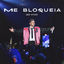 Cover Me Bloqueia (Ao Vivo)