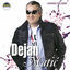 Cover Sinonim Za Ljubav