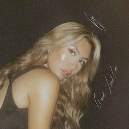 ''