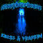 Cover SLAUGHTER HOUSE (Remixes)