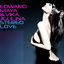 Cover Stereo Love