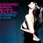 Cover Stereo Love